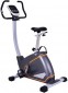 HouseFit HB-8224HPM