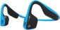 AfterShokz Trekz Titanium