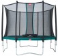 Berg Champion 380 Safety Net Comfort