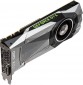 Asus GeForce GTX 1080 GTX1080-8G