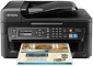 Epson WorkForce WF-2630