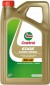 Castrol Edge Turbo Diesel 5W-40