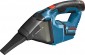 Bosch Professional GAS 10.8 V-LI