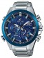 Casio Edifice EQB-500DB-2A