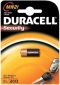 Duracell 