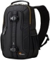 Lowepro Slingshot Edge 150 AW