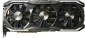 ZOTAC GeForce GTX 1070 ZT-P10700B-10P