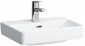 Laufen Pro S 815961