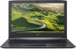 Acer Aspire S5-371