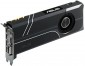 Asus GeForce GTX 1070 TURBO-GTX1070-8G