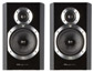 Wharfedale Diamond 10.1