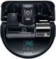 Samsung POWERbot VR-20K9350WK