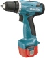 Makita 6271DWAE