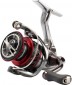 Shimano Stradic CI4 FB C3000