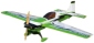 Precision Aerobatics Katana Mini Kit