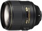 Nikon 105mm f/1.4E AF-S ED Nikkor