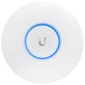 Ubiquiti UniFi AP AC Lite (1-pack)