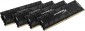 HyperX Predator DDR4 4x4Gb
