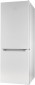 Indesit LR 6 S1 W