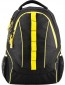 KITE Sport K18-819L