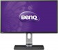 BenQ PV3200PT