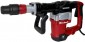 Einhell Expert TE-DH 1027