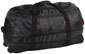 Members Foldaway Wheelbag 105/123