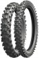 Michelin Starcross 5 Soft