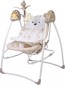 Baby Care Butterfly 2 in 1