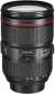 Canon 24-105mm f/4.0L EF IS USM II
