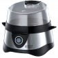 Russell Hobbs Stylo 14048-56