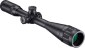 Barska Blackhawk 6-24x50 AO IR