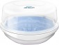 Philips Avent SCF281/02