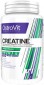 OstroVit Creatine