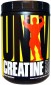 Universal Nutrition Creatine Powder