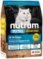Nutram T24 Nutram Total Grain-Free