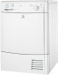 Indesit IDC 75