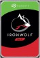 Seagate IronWolf