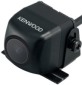 Kenwood CMOS-130