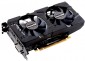 INNO3D GeForce GTX 1050 X2 1D