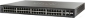 Cisco SG500-52