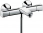 Hansgrohe Ecostat Universal 13123000