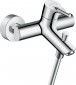 Hansgrohe Talis S 72400000