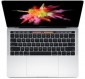 Apple MacBook Pro 13 (2016) Touch Bar