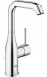 Grohe Essence 32628001