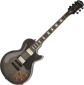 Epiphone Les Paul Standard Plus-Top PRO