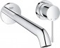 Grohe Essence 19967001