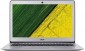 Acer Swift 3 SF314-51