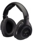 Sennheiser RS 160