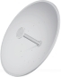 Ubiquiti RocketDish 5G-34